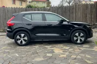 Volvo XC40 din 2022 cu 60.000 km - oferta VOL156065 - foto 9