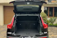 Volvo XC40 din 2022 cu 60.000 km - oferta VOL156065 - foto 10