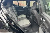 Volvo XC40 din 2022 cu 60.000 km - oferta VOL156065 - foto 13