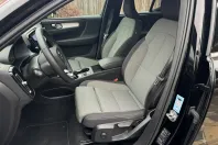 Volvo XC40 din 2022 cu 60.000 km - oferta VOL156065 - foto 14