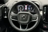 Volvo XC40 din 2022 cu 60.000 km - oferta VOL156065 - foto 16