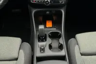 Volvo XC40 din 2022 cu 60.000 km - oferta VOL156065 - foto 17