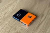 Volvo XC40 din 2022 cu 60.000 km - oferta VOL156065 - foto 18