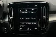 Volvo XC40 din 2022 cu 60.000 km - oferta VOL156065 - foto 19