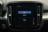 Volvo XC40 din 2022 cu 60.000 km - oferta VOL156065 - foto 20