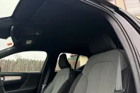 Volvo XC40 din 2022 cu 60.000 km - oferta VOL156065 - foto 21