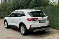 Ford Kuga din 2020 cu 171.000 km - oferta FOR156066 - foto 2