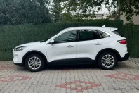 Ford Kuga din 2020 cu 171.000 km - oferta FOR156066 - foto 3