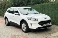 Ford Kuga din 2020 cu 171.000 km - oferta FOR156066 - foto 4