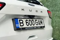 Ford Kuga din 2020 cu 171.000 km - oferta FOR156066 - foto 6