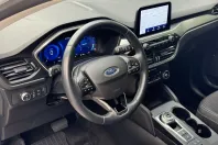 Ford Kuga din 2020 cu 171.000 km - oferta FOR156066 - foto 7