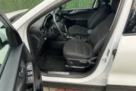 Ford Kuga din 2020 cu 171.000 km - oferta FOR156066 - foto 8