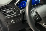 Ford Kuga din 2020 cu 171.000 km - oferta FOR156066 - foto 9