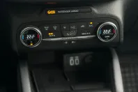 Ford Kuga din 2020 cu 171.000 km - oferta FOR156066 - foto 10