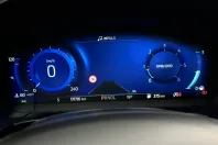 Ford Kuga din 2020 cu 171.000 km - oferta FOR156066 - foto 11