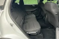 Ford Kuga din 2020 cu 171.000 km - oferta FOR156066 - foto 12