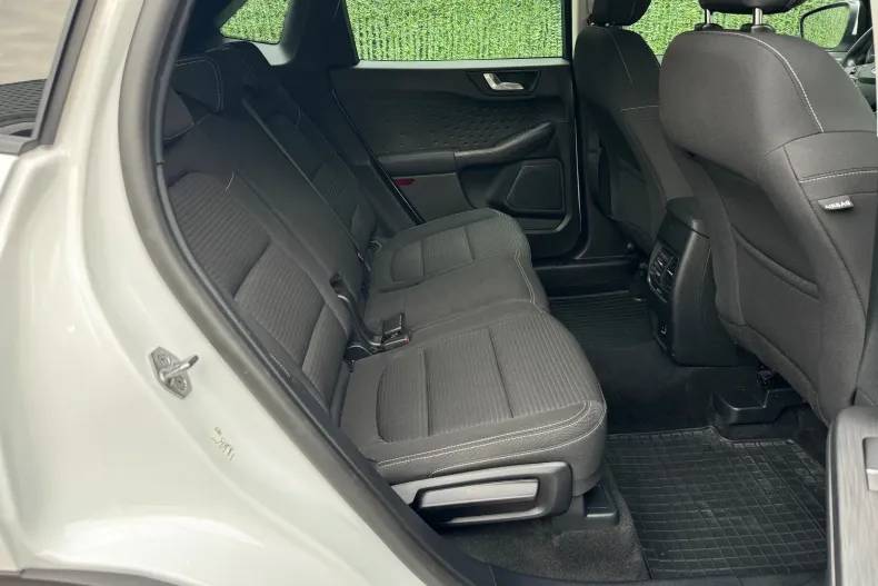 Ford Kuga din 2020 cu 171.000 km - oferta FOR156066 - foto 12