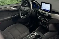 Ford Kuga din 2020 cu 171.000 km - oferta FOR156066 - foto 13