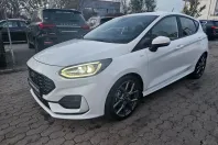 Ford Fiesta din 2022 cu 10.432 km - oferta FOR156067 - foto 1