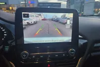 Ford Fiesta din 2022 cu 10.432 km - oferta FOR156067 - foto 12