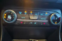 Ford Fiesta din 2022 cu 10.432 km - oferta FOR156067 - foto 13