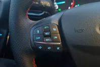 Ford Fiesta din 2022 cu 10.432 km - oferta FOR156067 - foto 15