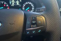 Ford Fiesta din 2022 cu 10.432 km - oferta FOR156067 - foto 16