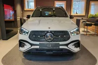 Mercedes-Benz GLE din 2025 cu 1 km - oferta MER156068 - foto 5