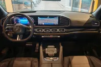 Mercedes-Benz GLE din 2025 cu 1 km - oferta MER156068 - foto 6