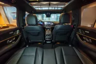 Mercedes-Benz GLE din 2025 cu 1 km - oferta MER156068 - foto 8