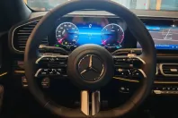 Mercedes-Benz GLE din 2025 cu 1 km - oferta MER156068 - foto 10