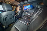 Mercedes-Benz GLE din 2025 cu 1 km - oferta MER156068 - foto 12