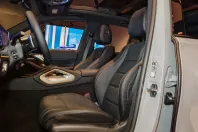 Mercedes-Benz GLE din 2025 cu 1 km - oferta MER156068 - foto 14