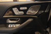 Mercedes-Benz GLE din 2025 cu 1 km - oferta MER156068 - foto 16