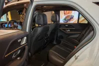 Mercedes-Benz GLE din 2025 cu 1 km - oferta MER156068 - foto 18