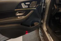 Mercedes-Benz GLE din 2025 cu 1 km - oferta MER156068 - foto 20