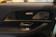 Mercedes-Benz GLE din 2025 cu 1 km - oferta MER156068 - foto 21