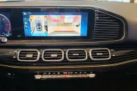 Mercedes-Benz GLE din 2025 cu 1 km - oferta MER156068 - foto 22