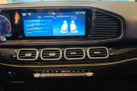 Mercedes-Benz GLE din 2025 cu 1 km - oferta MER156068 - foto 24