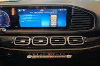 Mercedes-Benz GLE din 2025 cu 1 km - oferta MER156068 - foto 25