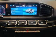 Mercedes-Benz GLE din 2025 cu 1 km - oferta MER156068 - foto 26