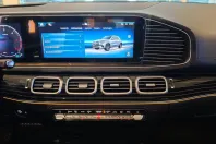 Mercedes-Benz GLE din 2025 cu 1 km - oferta MER156068 - foto 27