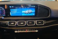 Mercedes-Benz GLE din 2025 cu 1 km - oferta MER156068 - foto 28