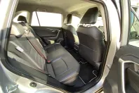 Toyota RAV4 din 2025 cu 8.700 km - oferta TOY156069 - foto 6