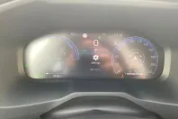 Toyota RAV4 din 2025 cu 8.700 km - oferta TOY156069 - foto 7