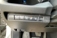 Toyota RAV4 din 2025 cu 8.700 km - oferta TOY156069 - foto 8