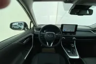 Toyota RAV4 din 2025 cu 8.700 km - oferta TOY156069 - foto 10