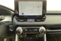 Toyota RAV4 din 2025 cu 8.700 km - oferta TOY156069 - foto 12