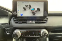 Toyota RAV4 din 2025 cu 8.700 km - oferta TOY156069 - foto 13