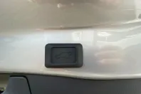 Toyota RAV4 din 2025 cu 8.700 km - oferta TOY156069 - foto 18